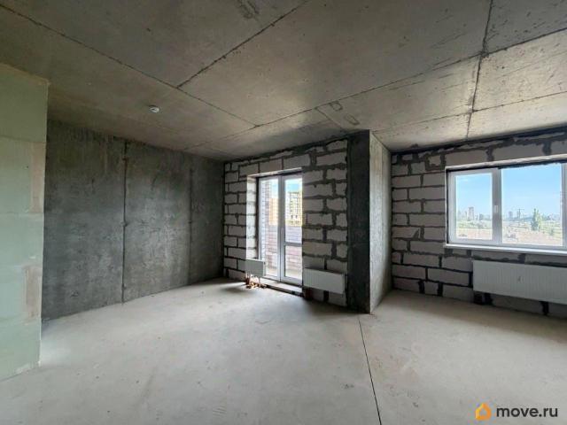 Квартира продажа в Волгоград, Волгоградская Обл