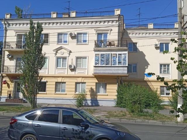 Квартира продажа в Волгоград, Волгоградская Обл
