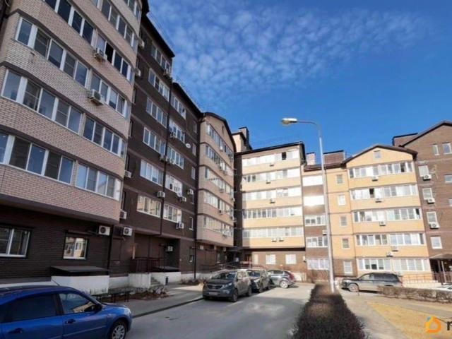 Квартира продажа в Волгоград, Волгоградская Обл