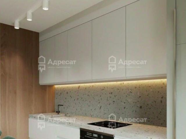 Квартира продажа в Волгоград, Волгоградская Обл