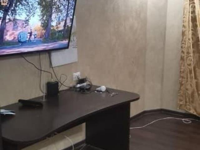 Квартира продажа в Волгоград, Волгоградская Обл