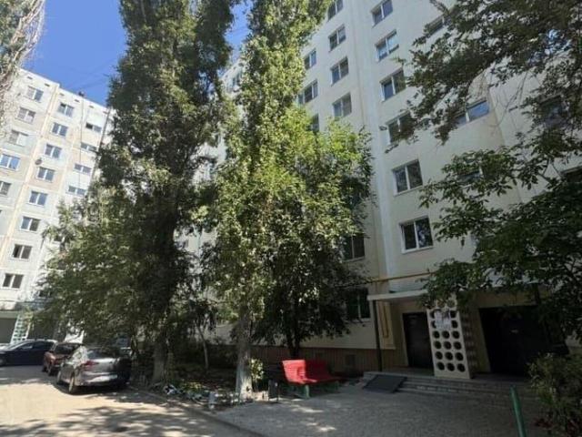Квартира продажа в Волгоград, Волгоградская Обл
