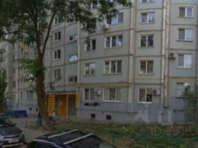 Квартира продажа в Волгоград, Волгоградская Обл