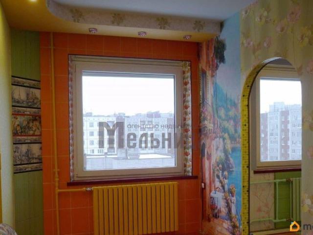 Квартира продажа в Волгоград, Волгоградская Обл