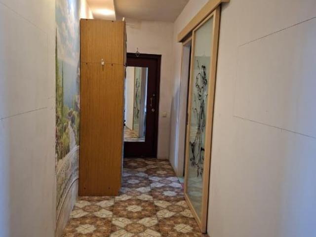 Квартира продажа в Волгоград, Волгоградская Обл