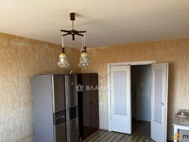 Квартира продажа в Волгоград, Волгоградская Обл