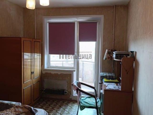 Квартира продажа в Волгоград, Волгоградская Обл