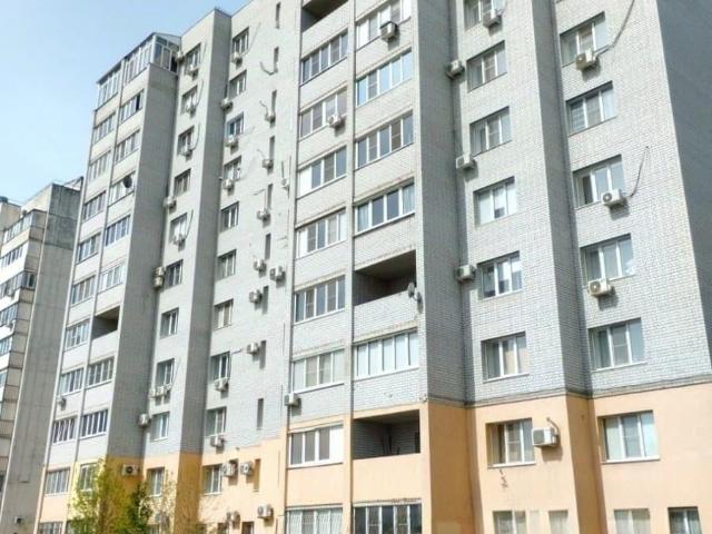 Квартира продажа в Волгоград, Волгоградская Обл