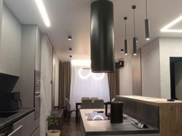 Квартира продажа в Краснооктябрьский район, Волгоград