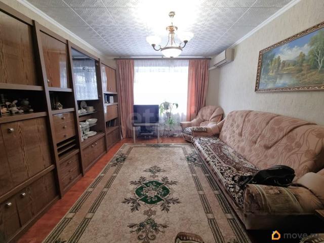 Квартира продажа в Волгоград, Волгоградская Обл