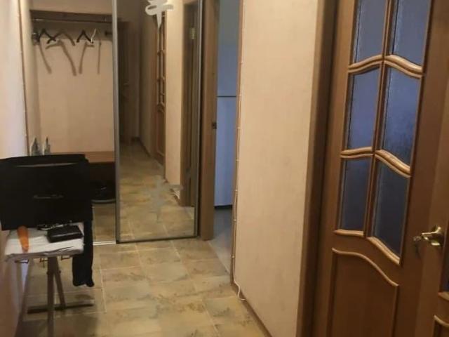 Квартира продажа в Волгоград, Волгоградская Обл