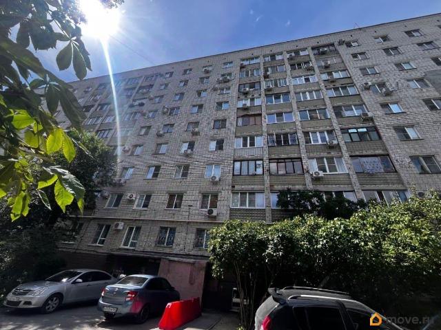 Квартира продажа в Волгоград, Волгоградская Обл