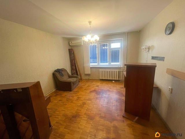 Квартира продажа в Волгоград, Волгоградская Обл