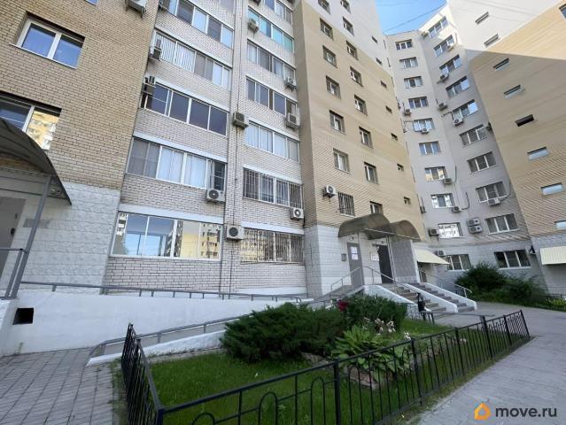 Квартира продажа в Волгоград, Волгоградская Обл