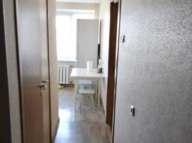 Квартира продажа в Волгоград, Волгоградская Обл