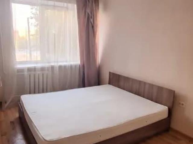 Квартира продажа в Центральный район, Волгоград