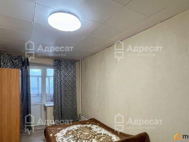 Квартира продажа в Волгоград, Волгоградская Обл