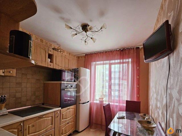 Квартира продажа в Волгоград, Волгоградская Обл