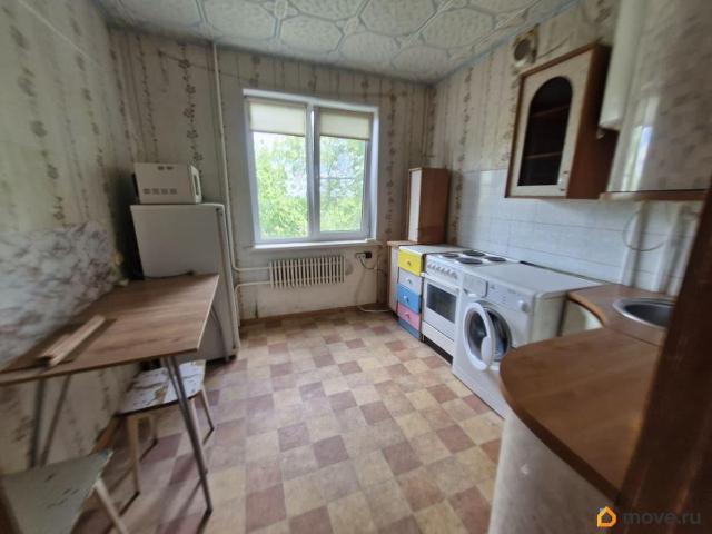 Квартира продажа в Волгоград, Волгоградская Обл
