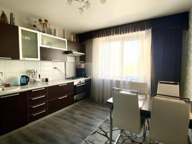 Квартира продажа в Волгоград, Волгоградская Обл