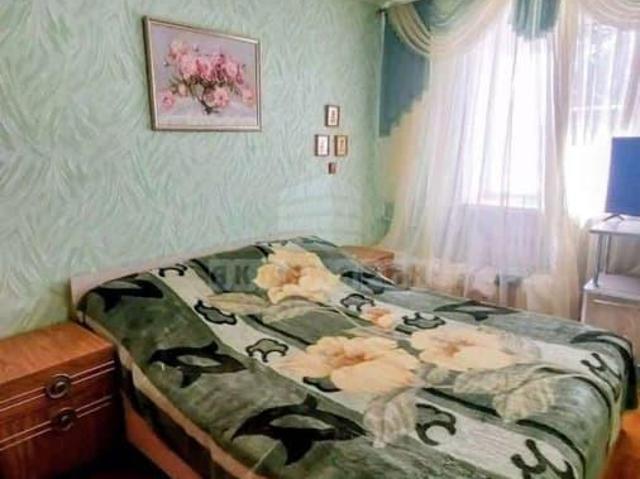 Квартира продажа в Волгоград, Волгоградская Обл