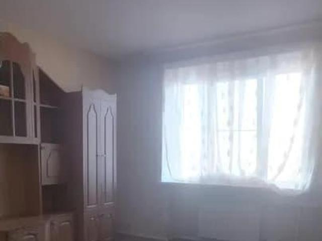 Квартира продажа в пос. Горный, Волгоград