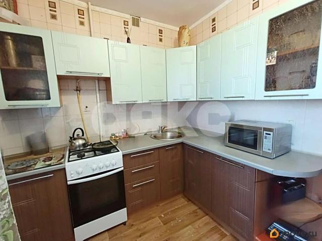 Квартира продажа в Волгоград, Волгоградская Обл