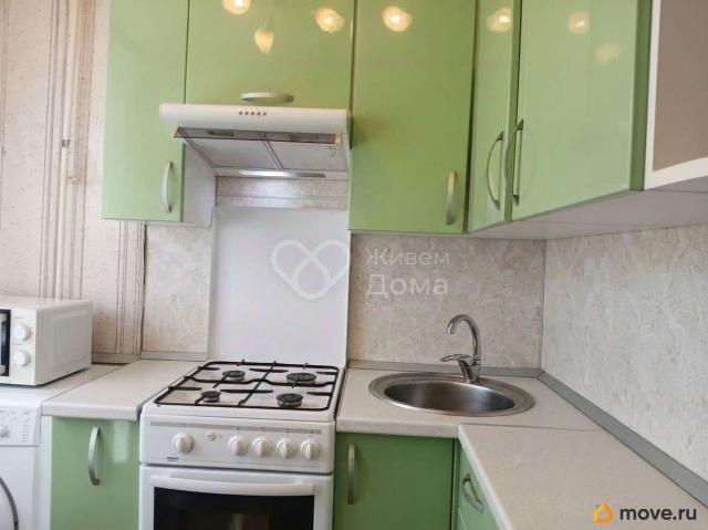Квартира продажа в Волгоград, Волгоградская Обл