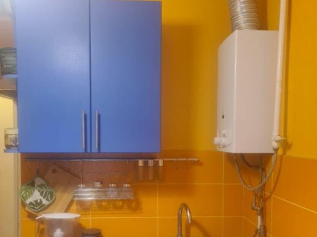 Квартира продажа в Волгоград, Волгоградская Обл