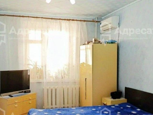 Квартира продажа в Волгоград, Волгоградская Обл