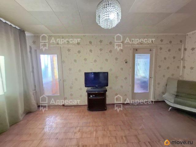 Квартира продажа в Волгоград, Волгоградская Обл