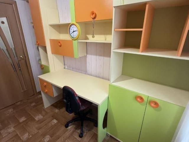 Квартира продажа в Волгоград, Волгоградская Обл