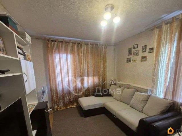 Квартира продажа в Волгоград, Волгоградская Обл