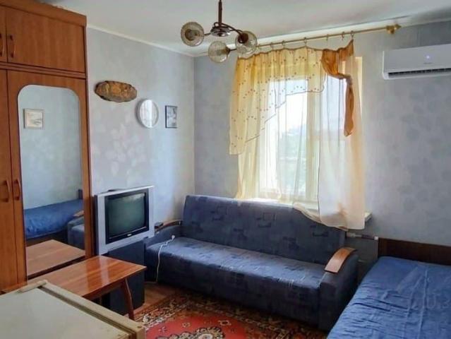 Квартира продажа в Волгоград, Волгоградская Обл