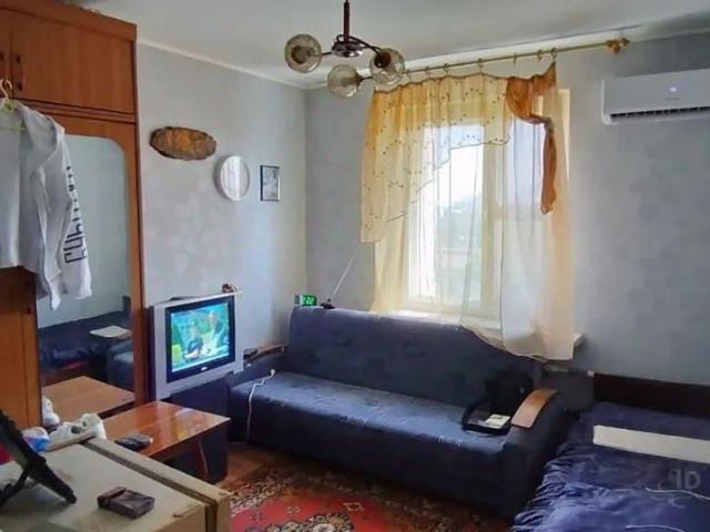Квартира продажа в Волгоград, Волгоградская Обл