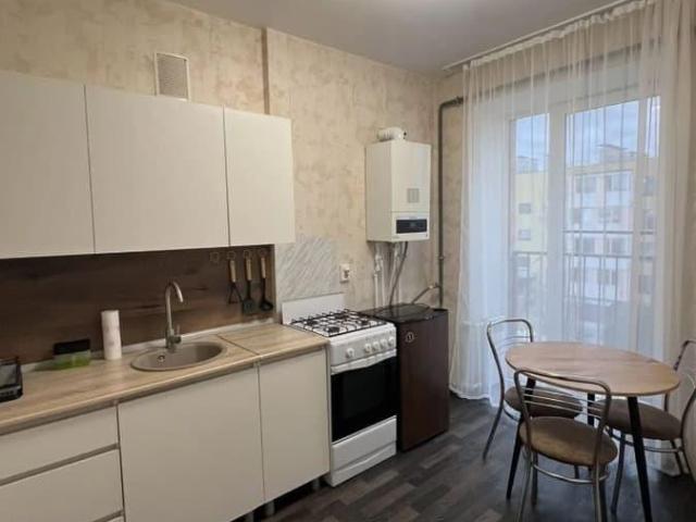 Квартира продажа в Волгоград, Волгоградская Обл