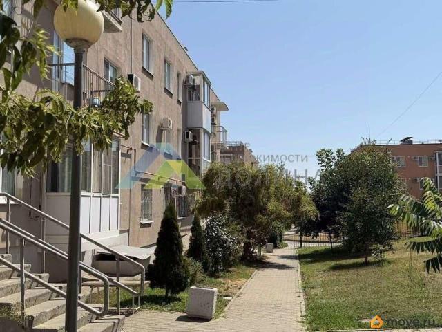 Квартира продажа в Волгоград, Волгоградская Обл