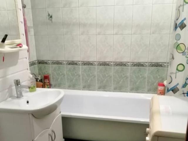 Квартира продажа в Волгоград, Волгоградская Обл