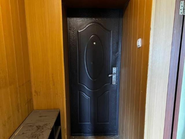 Квартира продажа в Волгоград, Волгоградская Обл