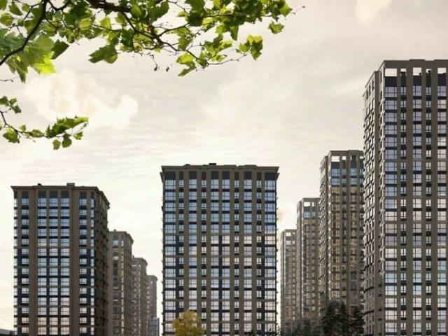Квартира продажа в Волгоград, Волгоградская Обл