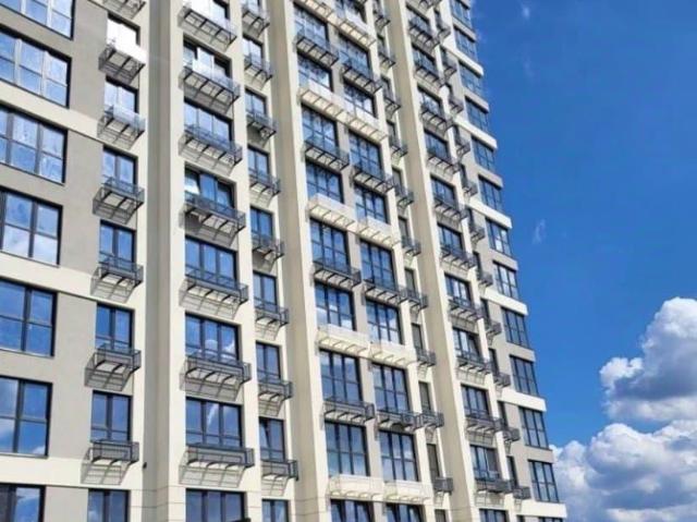 Квартира продажа в Волгоград, Волгоградская Обл