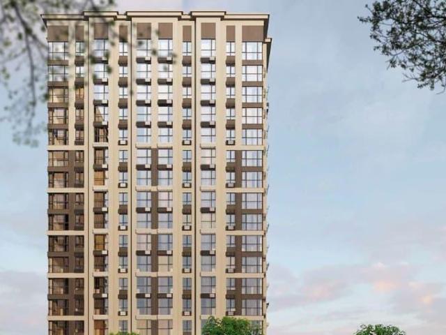 Квартира продажа в Волгоград, Волгоградская Обл