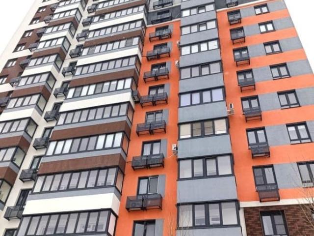 Квартира продажа в Волгоград, Волгоградская Обл