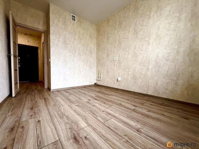 Квартира продажа в Волгоград, Волгоградская Обл