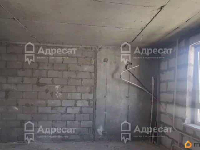 Квартира продажа в Волгоград, Волгоградская Обл