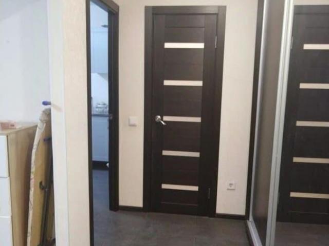 Квартира продажа в Волгоград, Волгоградская Обл