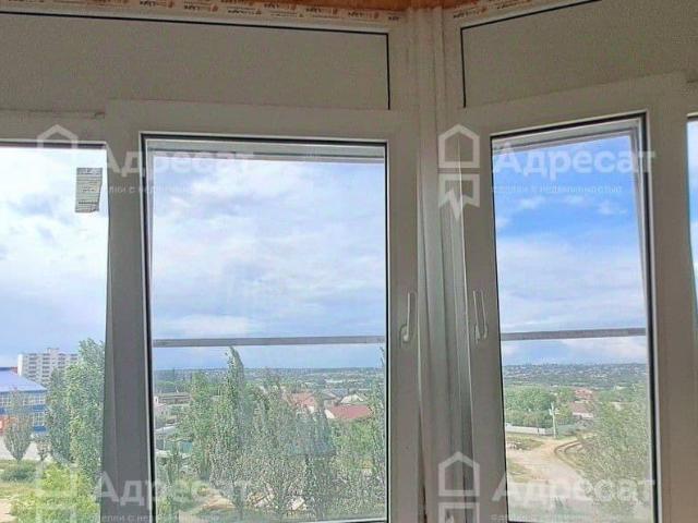 Квартира продажа в Волгоград, Волгоградская Обл