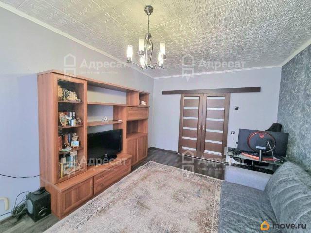 Квартира продажа в Волгоград, Волгоградская Обл