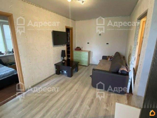Квартира продажа в Волгоград, Волгоградская Обл