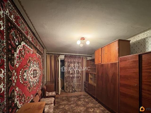Квартира продажа в Волгоград, Волгоградская Обл